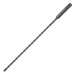 Broca Sds-Plus 4 Cortes 5 Mm X 260 Mm (Util 200Mm) B-68155 Makita | Makita Original