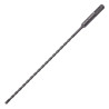 Broca Sds-Plus 4 Cortes 5 Mm X 260 Mm (Util 200Mm) B-68155 Makita | Makita Original