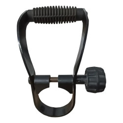 Mango Completo Tipo "D" Hm1303B 134949-3 Makita