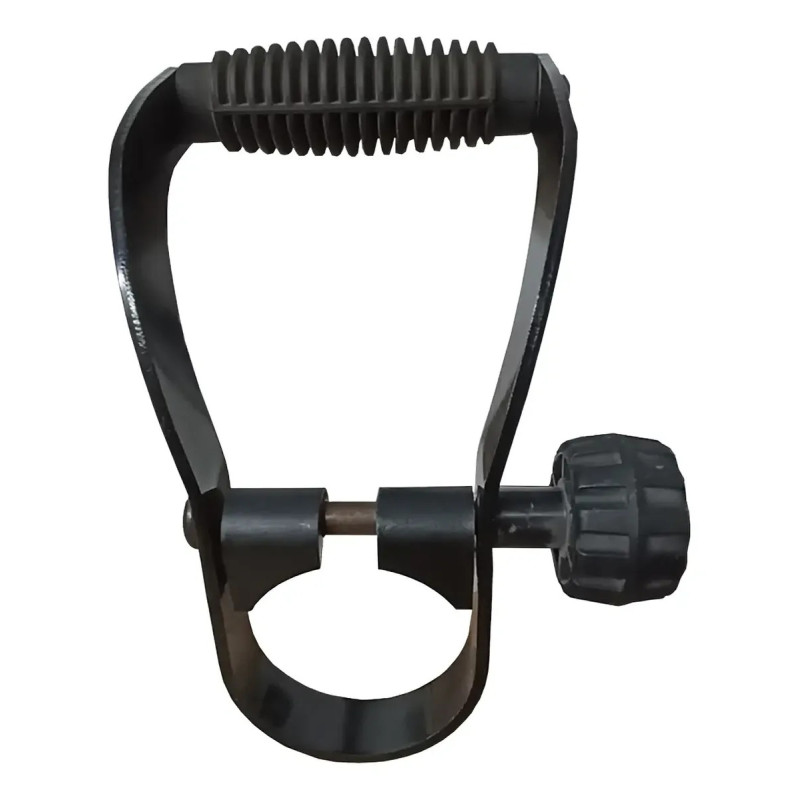 Mango Completo Tipo "D" Hm1303B 134949-3 Makita
