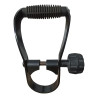 Mango Completo Tipo "D" Hm1303B 134949-3 Makita