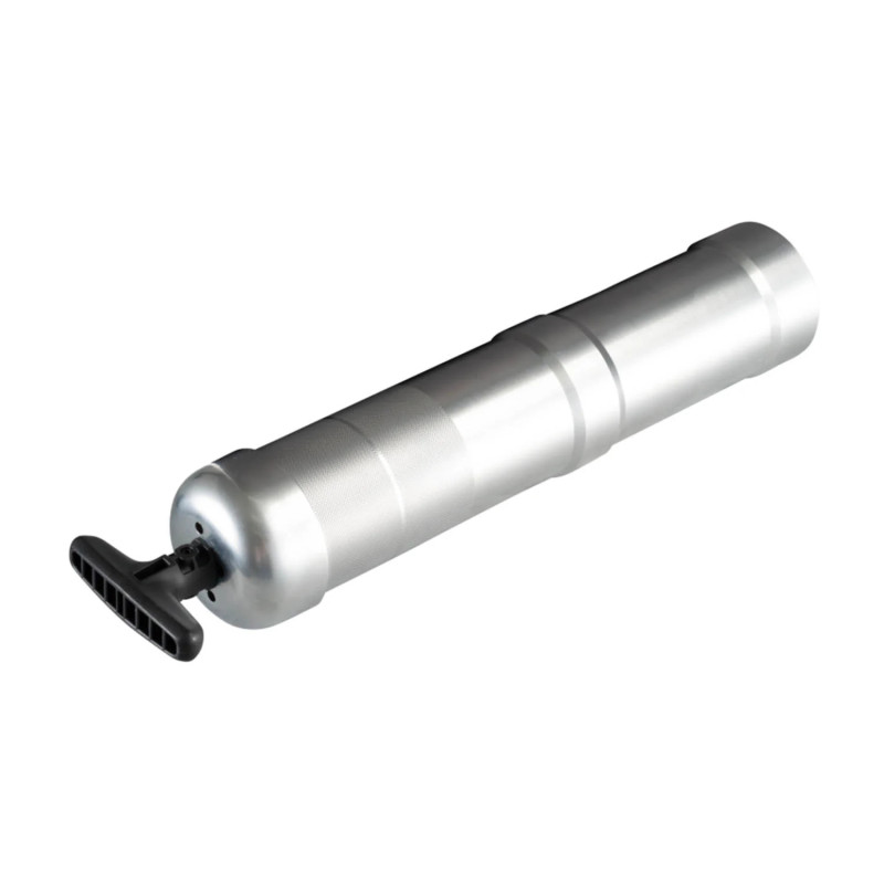 Cartucho Para Grasa 450G Para Dgp180 1910X1-8 Makita