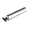 Cartucho Para Grasa 450G Para Dgp180 1910X1-8 Makita