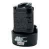 Batería Makita BL1014 12V 1.3Ah Li-Ion (Sin Caja)