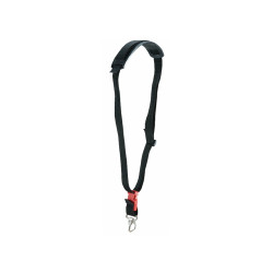 Arnes Para Desbrozadora Uso Hogar Em2650 126187-1 Makita