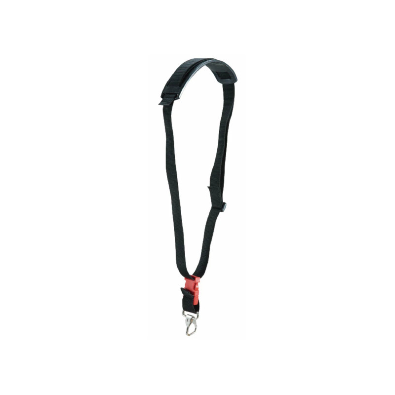 Arnes Para Desbrozadora Uso Hogar Em2650 126187-1 Makita