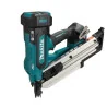 Clavadora de Concreto Makita BN001GZ 40V Max XGT (Solo Herramienta)
