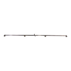 Lanza de Fumigación Makita CANT90 90cm 4 Boquillas EVH2000