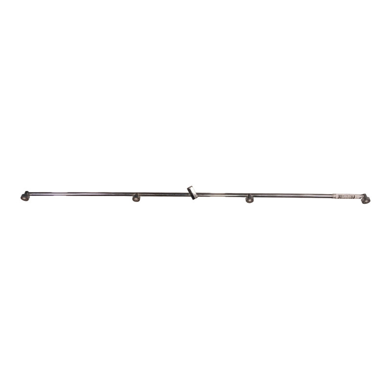 Lanza de Fumigación Makita CANT90 90cm 4 Boquillas EVH2000