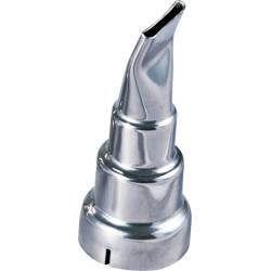 Boquilla para Soldadura Superpuesta Makita PR00000032 (HG5030)