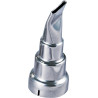 Boquilla para Soldadura Superpuesta Makita PR00000032 (HG5030)