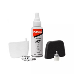 Kit de Mantenimiento para Motor 4 Tiempos 33.5cc Makita 196717-2