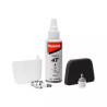 Kit de Mantenimiento para Motor 4 Tiempos 33.5cc Makita 196717-2