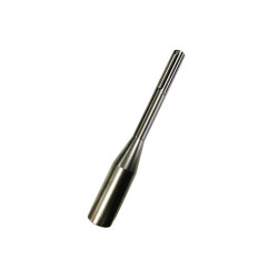 Adaptador SDS-Max a Varilla de Barreno 22mm Makita E-13041