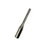 Adaptador SDS-Max a Varilla de Barreno 22mm Makita E-13041