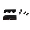 Cuchillo para Barreno de Suelo 200mm Makita E-07652