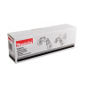 Soporte Rueda de Apoyo Makita 191A01-6 para Carretilla DCU180Z