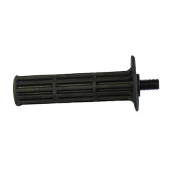 Mango Recto Makita 273457-0 para Martillo Demoledor HM0810 / HM0810T