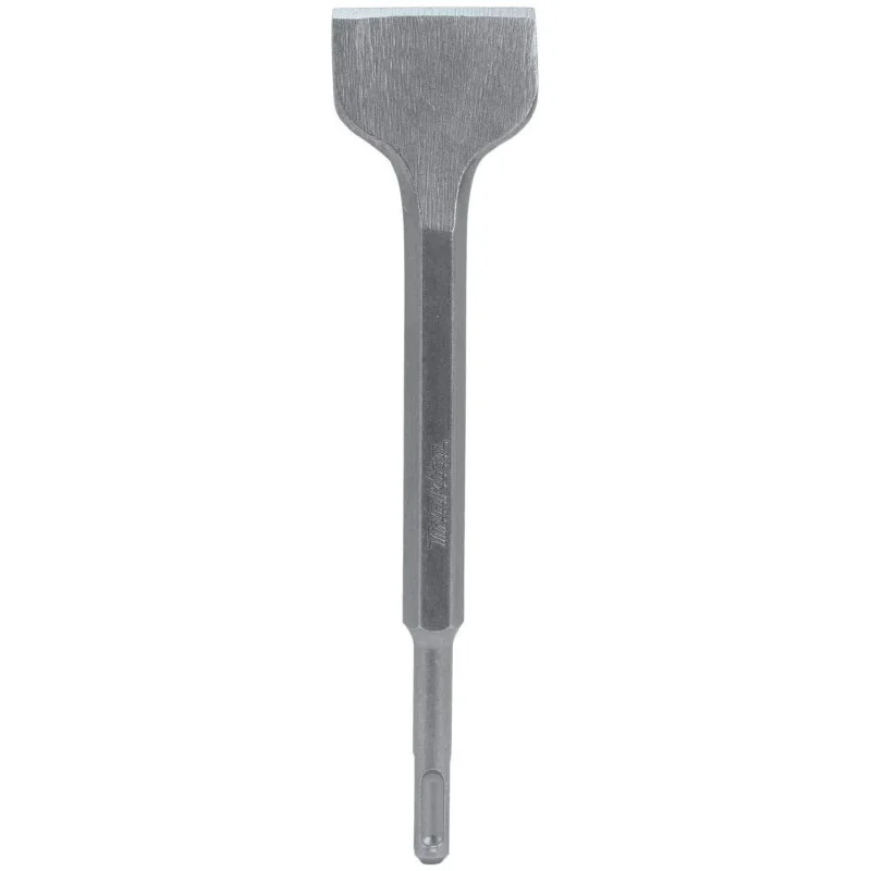 Cincel Sds-Plus 50 X 215 Mm.(Tipo Pala) D-25616 Makita