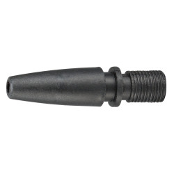 Adaptador para Anillos de Natación Makita TE00000333 (MP100DZ)