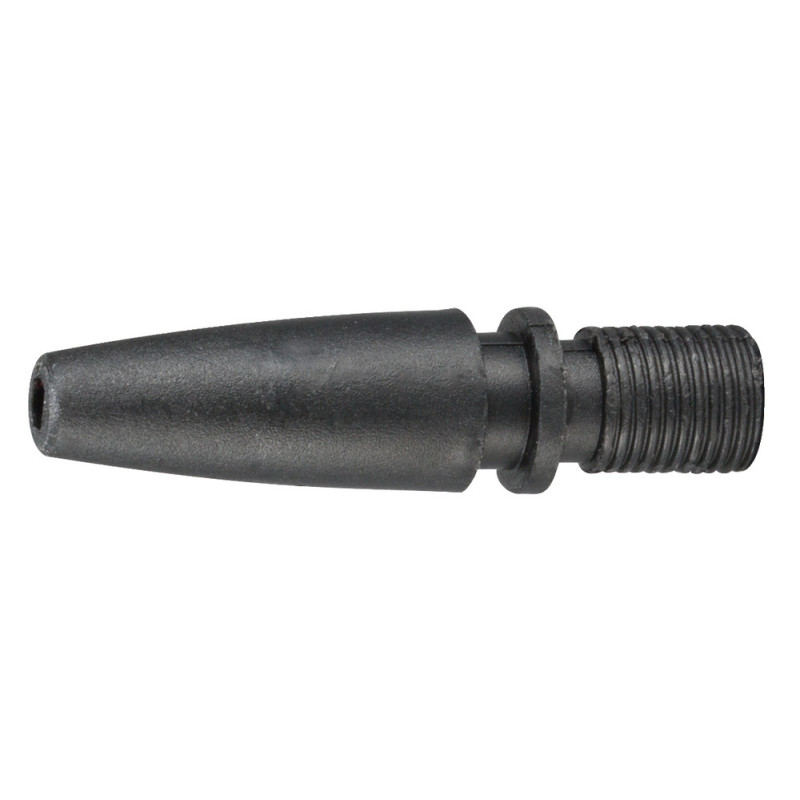 Adaptador para Anillos de Natación Makita TE00000333 (MP100DZ)