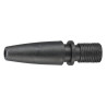 Adaptador para Anillos de Natación Makita TE00000333 (MP100DZ)