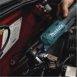 LLAVE CHICHARRA 1/4" 3/8" 18V LXT 47,5NM 0-800 RP DWR180Z MAKITA