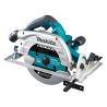 SIERRA CIRCULAR 9-1/4”(235MM) 18VX2 LXT 4.500RPM C DHS901Z MAKITA