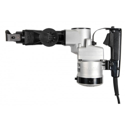 MARTILLO DEMOLEDOR HEXAGONO 21MM 1.130W 2.000GPM 1 HM1201 MAKITA