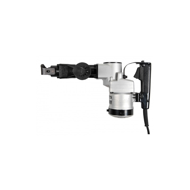 MARTILLO DEMOLEDOR HEXAGONO 21MM 1.130W 2.000GPM 1 HM1201 MAKITA