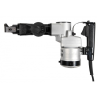 MARTILLO DEMOLEDOR HEXAGONO 21MM 1.130W 2.000GPM 1 HM1201 MAKITA