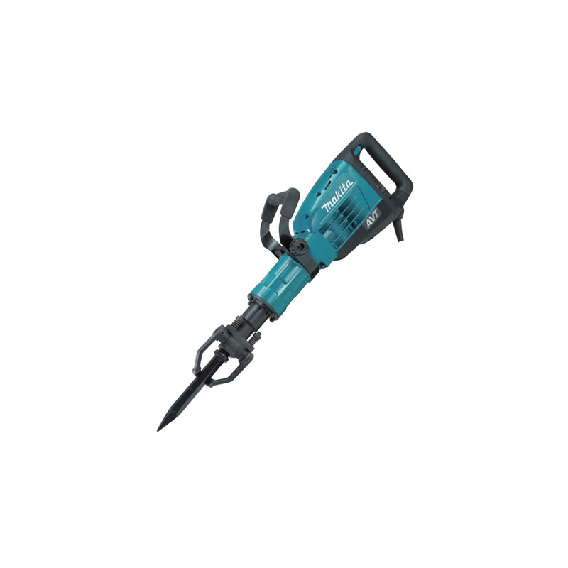 MARTILLO DEMOLEDOR HEXAGONO 28.6MM 1.510W 730-1.45 HM1317CB MAKITA