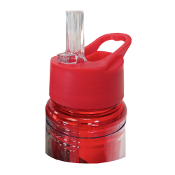 BOTELLA AGUA 600 ML PLASTICO/DOBLE PARED M-CIL-GEN-2 MAKITA