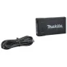 Bateria (Bl1055) 55Ah Para Chalecos Termicos Deabl1055B Makita
