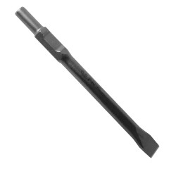 Cincel Hex 17Mm 19 X 210 Mm.Hm0810 Hm0810T D-26587 Makita