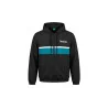 Corta Viendo Con Logo Makita Talla L
