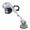 Fregadora Y Pulidora Inalámbrica Xgt, 3 Velocidade Ps001Gz Makita