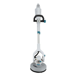 Fregadora Y Pulidora Inalámbrica Xgt, 3 Velocidade Ps001Gz Makita