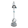Fregadora Y Pulidora Inalámbrica Xgt, 3 Velocidade Ps001Gz Makita