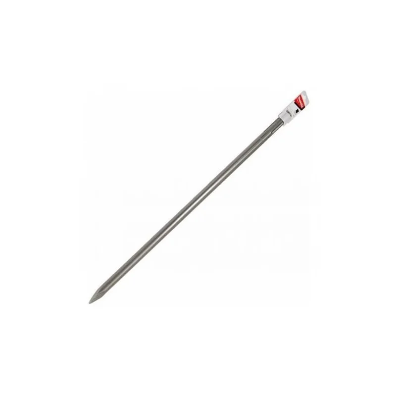 Punto Sds-Max 600X18 D-34447 Makita