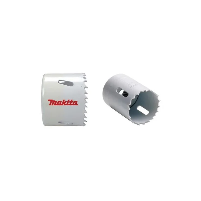 SIERRA COPA BIM 64MM D-30140 MAKITA