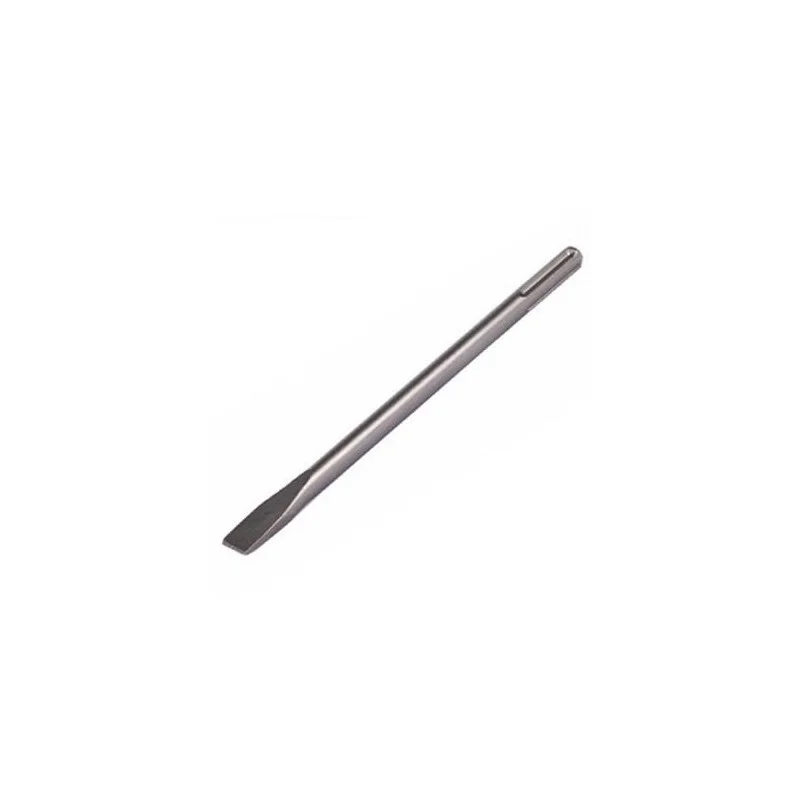 CINCEL SDS-MAX 25 X 600 MM. D-34475 MAKITA