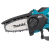 Podador 100Mmm 18V Lxt + Bat Li-Ion 3.0Ah+Carg. Normal Duc101Sf Makita