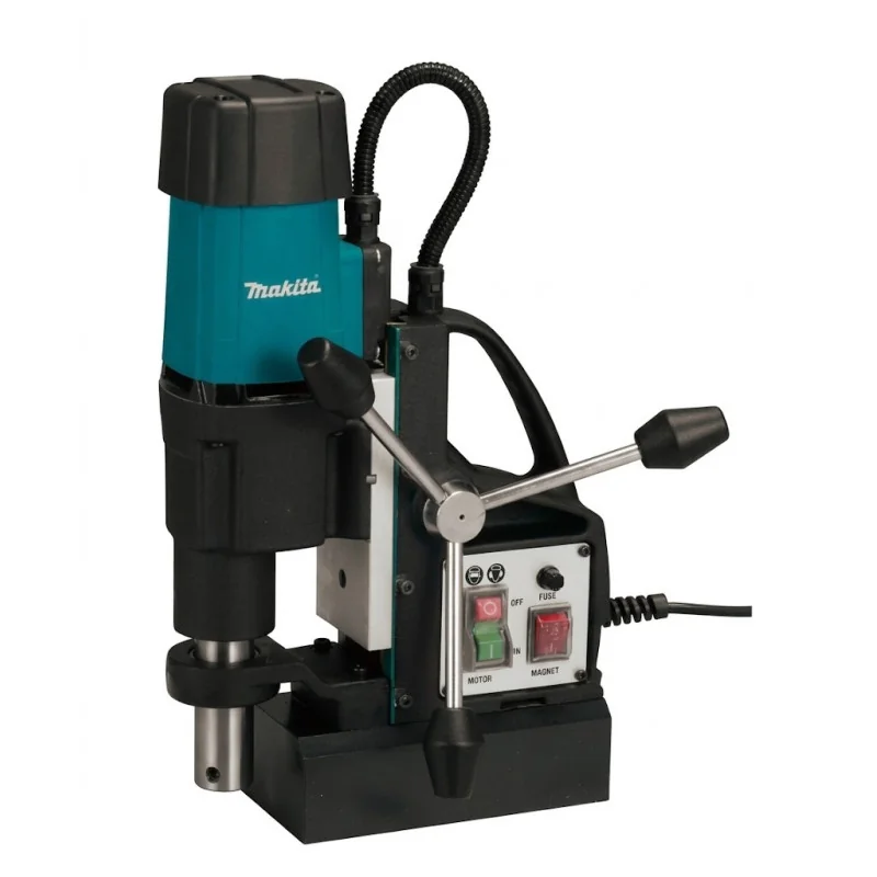 Taladro Magnetico 2" (50M)  HB501 Makita