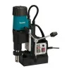 Taladro Magnetico 2" (50M)  HB501 Makita
