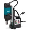 Taladro Magnetico 1 3/8" (35Mm) 1050W 790Rpm Hb351 Makita
