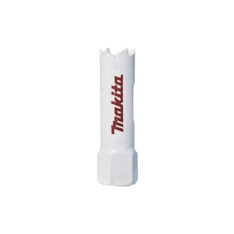 SIERRA COPA BIM 14MM D-35368 MAKITA