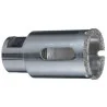 Broca Copa Diamantada (35Mm X M14) Para Marmol-Seco D-35003 Makita