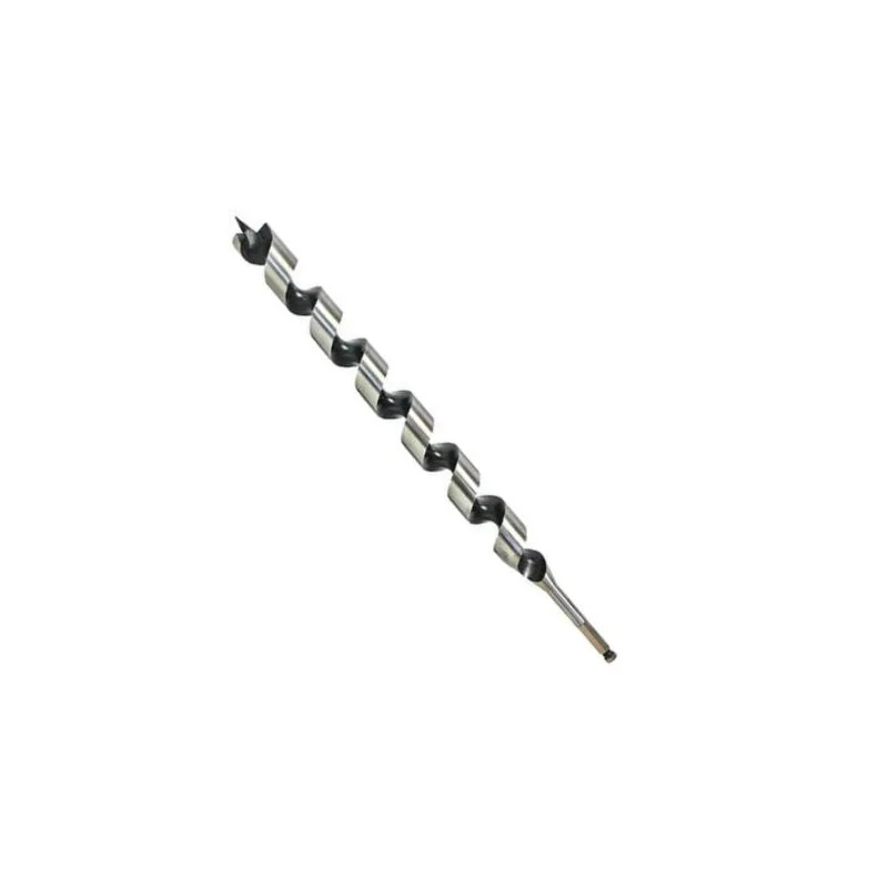 BROCA MADERA BARRENO 18X470 UTIL 400MMTOMA HEX.5/1 D-36239 MAKITA