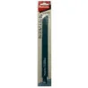 HOJA SIERRA SABLE BI-METAL (18T X 225MM) P/METAL ( D-51661 MAKITA